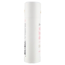 Dove whole body deo Sensitive raspberry & rose scent 75 ml